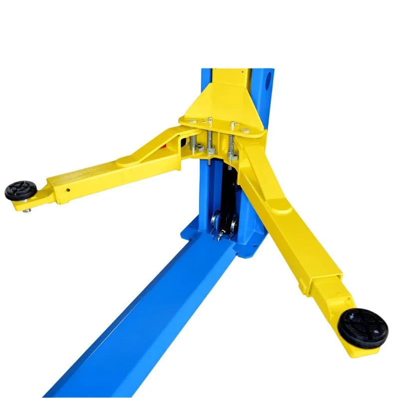 KATOOL KT-H105 Two Post Vehicles Lift 10,000 lbs Capacity