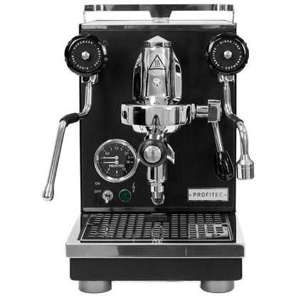 Profitec Pro 400