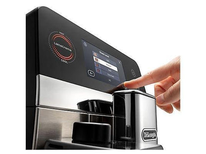 De’Longhi ECAM470.85.MB Eletta Ultra