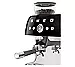 Smeg Espresso Coffee Machine