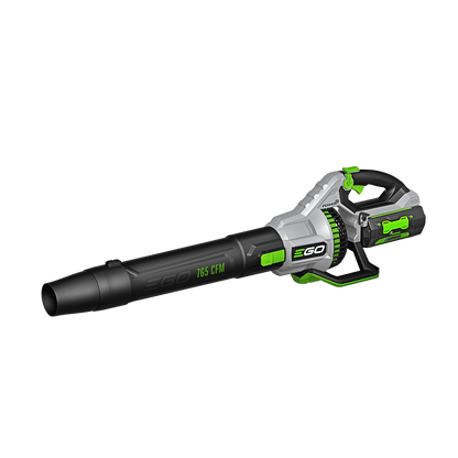 765 CFM Blower