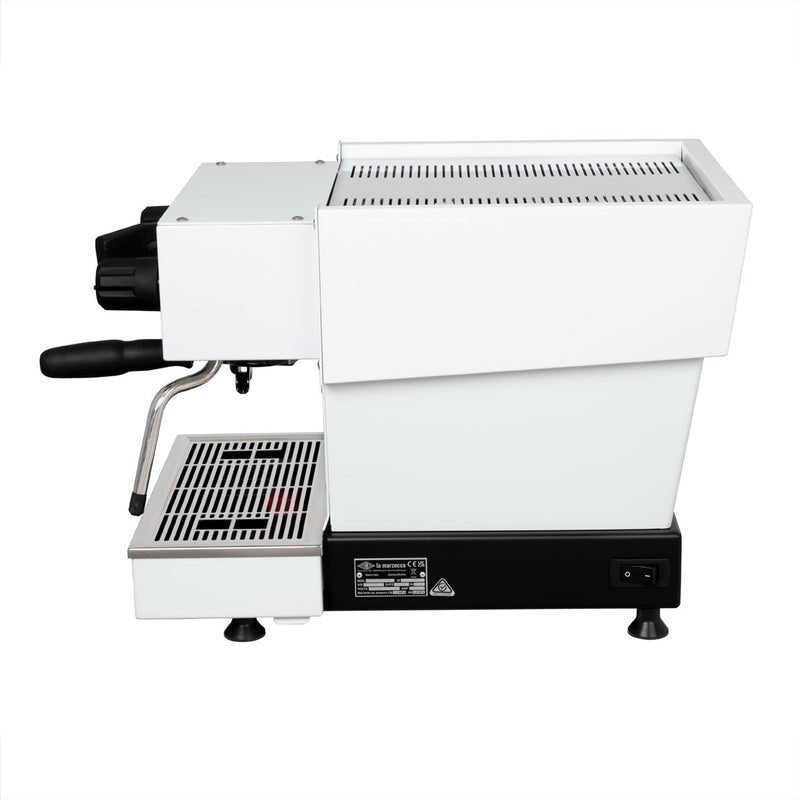 La Marzocco Linea Mini