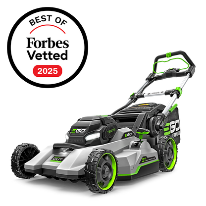 Mower 21″ Select Cut™ System with Touch Drive Self-Propelled Kit (7.5Ah Battery)