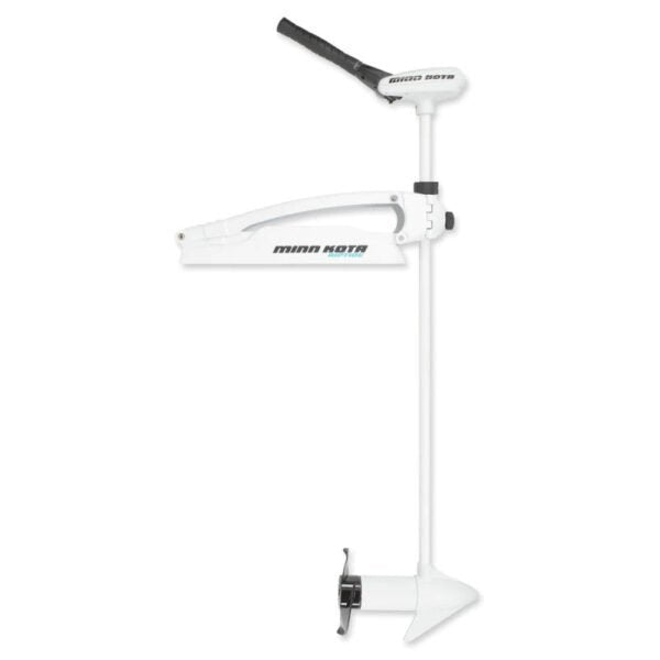 Minn Kota Riptide SM RT70/SM/L-D/SC Bow-Mount Trolling Motor – 24v-70lb-52″