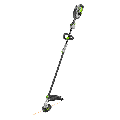 17″ LINE IQ Multi-Head String Trimmer