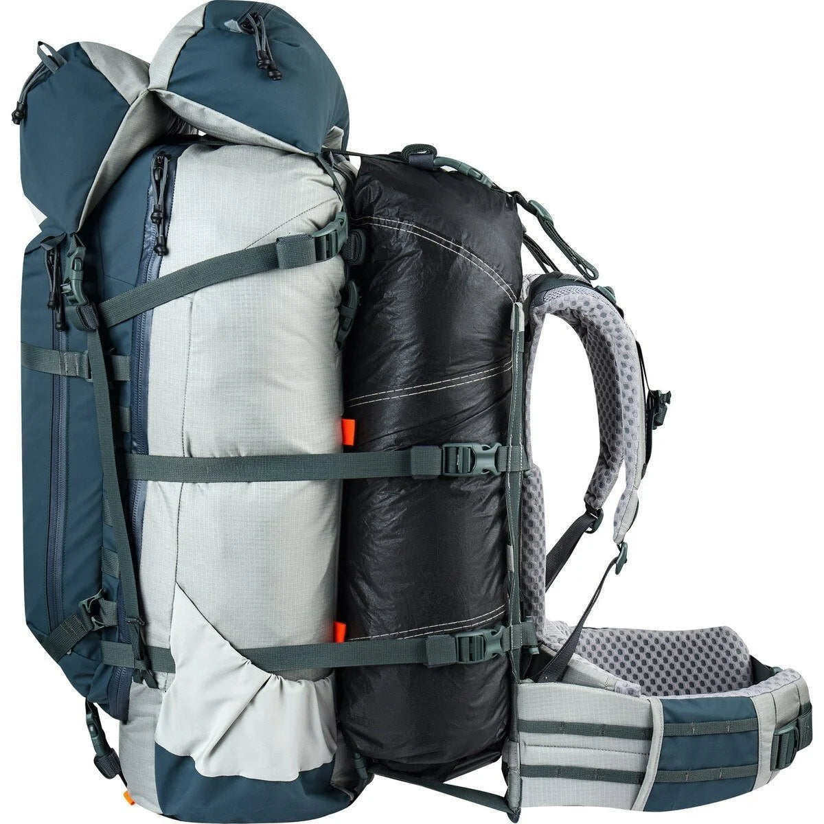 Mystery Ranch Beartooth 85 Backpacks