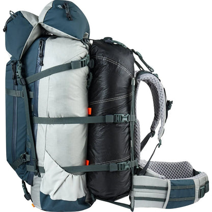 Mystery Ranch Beartooth 85 Backpacks