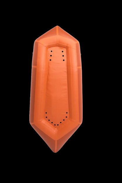 Recon Inflatable Kayaks
