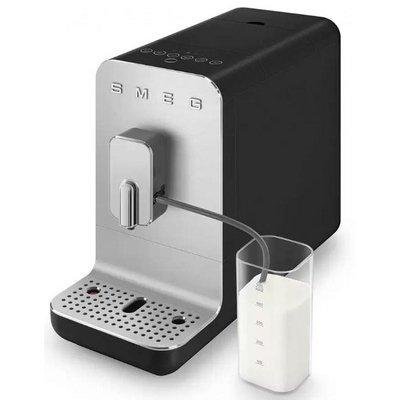 Smeg Koffiemachine