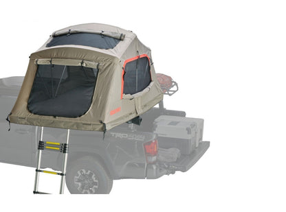 OutPost HD System
