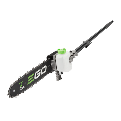10-Inch Carbon Fiber Pole Saw Attachment