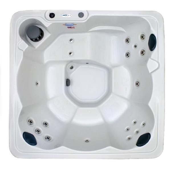 Best 6 Person Hot Tub hb19