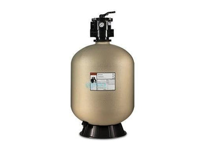 Pentair Sand Dollar SD60 Top Mount Sand Filter