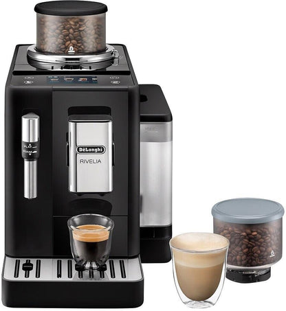 De’Longhi Rivelia EXAM440.35