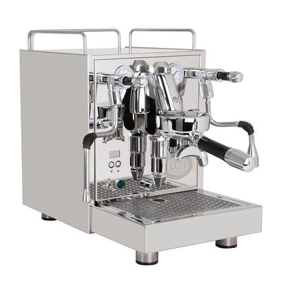 ECM Mechanikas Max Rotary