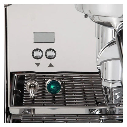 ECM Mechanikas Max Rotary