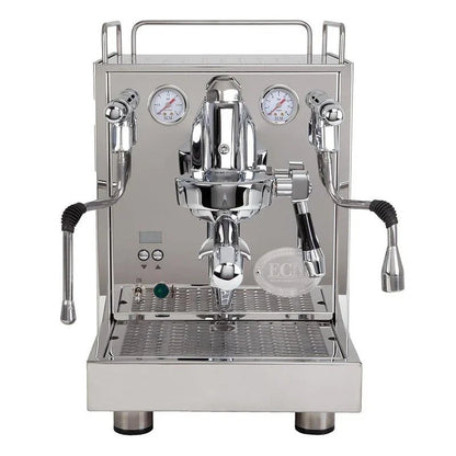 ECM Mechanikas Max Rotary