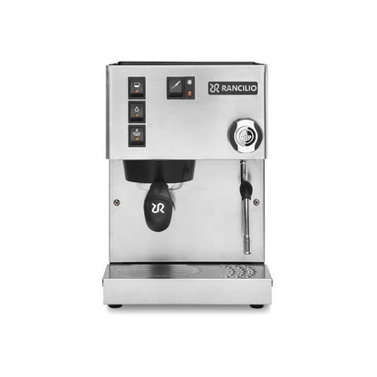 Rancilio Silvia M V6 Espresso Machine