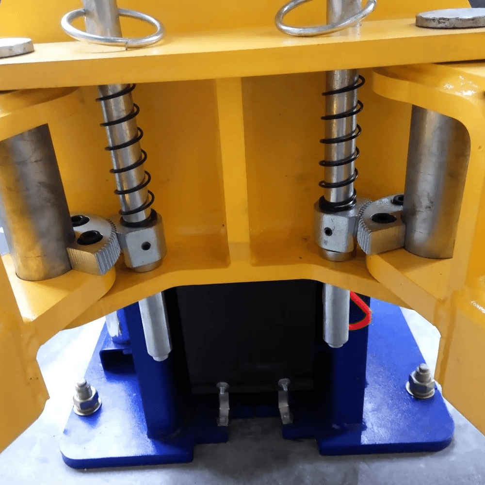 Designasofadfw 10,000 Lb. Capacity CE Certified Heavy-Duty 2-Post Car Lift
