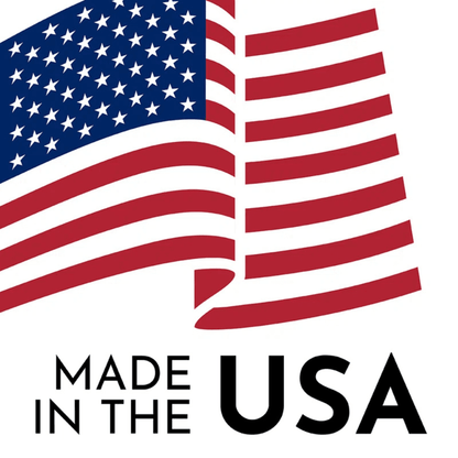 Handy Home Products Astoria 12' x 12' Wood Outdoor Storage Shed