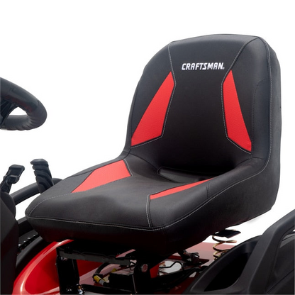 Craftsman T3200 54-Inch 24HP Kohler V-Twin Riding Lawn Mower