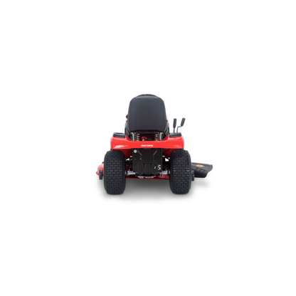 Craftsman T2400 46-Inch 23HP Kohler Hydrostatic Gas Riding Lawn Mower