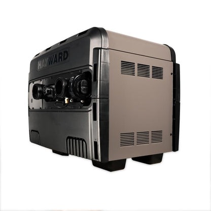 Hayward Universal H-Series Heater H250FDN