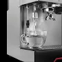 Gaggia Classic GT
