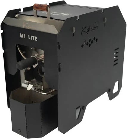 Kaleido Sniper M1 Lite