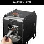 Kaleido Sniper M1 Lite