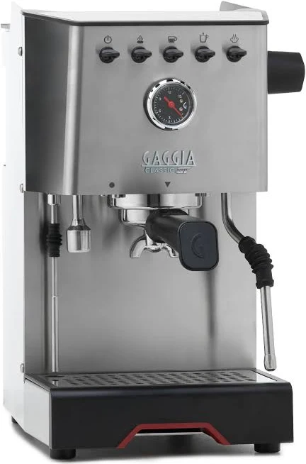 Gaggia Classic GT