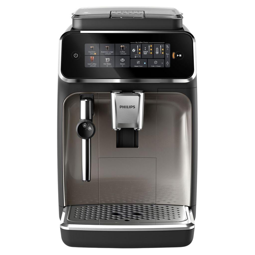 Philips Series 3300 EP3326/90