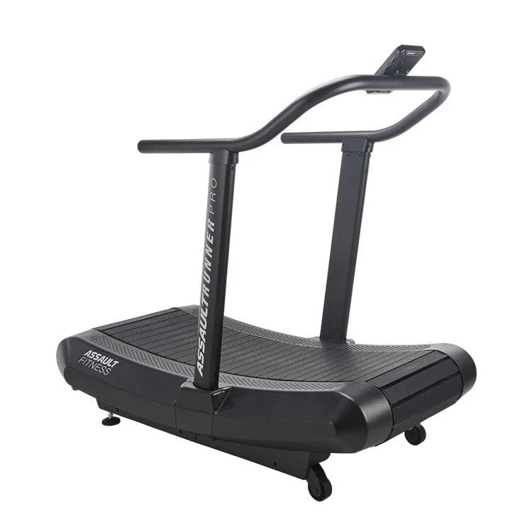 Assault Fitness AssaultRunner Proo