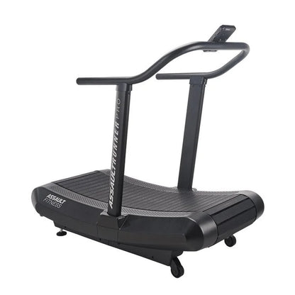 Assault Fitness AssaultRunner Proo