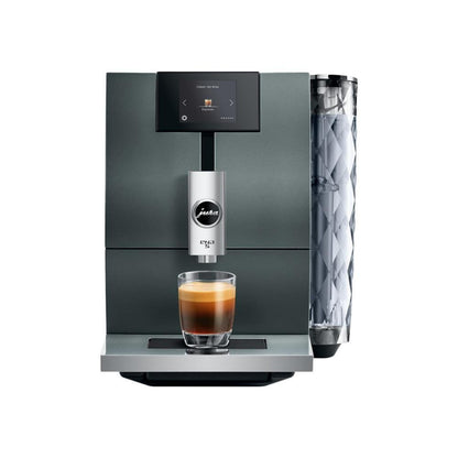Jura ENA 5 Night Inox