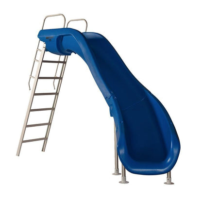 S.R. Smith Rogue2 Pool Slide
