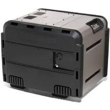 Hayward Universal H-Series Pool Heater H400FDN