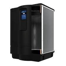 Hayward 110K BTU HeatPro Heat Pump w3hp21105t