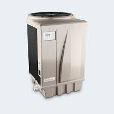 Pentair Heat Pump UltraTemp 140 460934