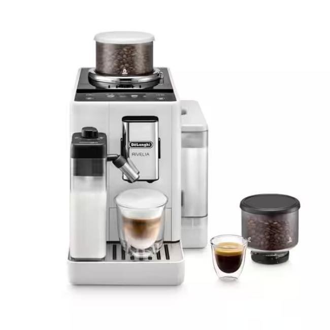 De’Longhi Rivelia EXAM440.35