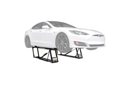 QuickJack 6000ELX Portable Cars Lift