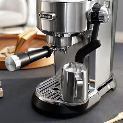 De’Longhi Dedica Maestro Plus EC950.M